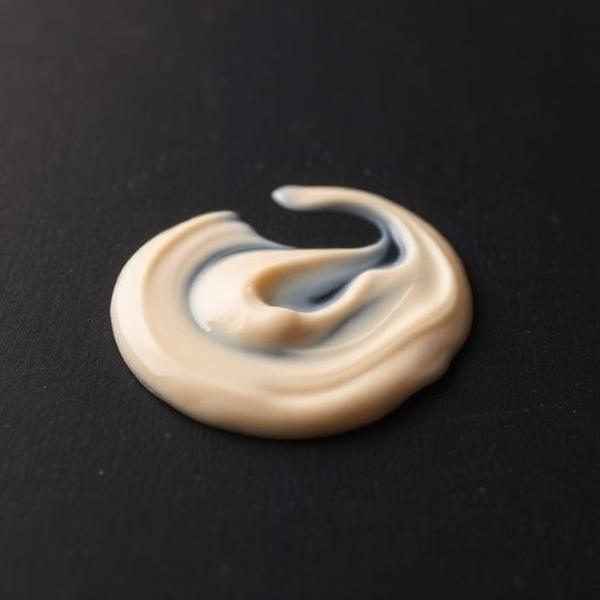 Creamy Signature Sauce